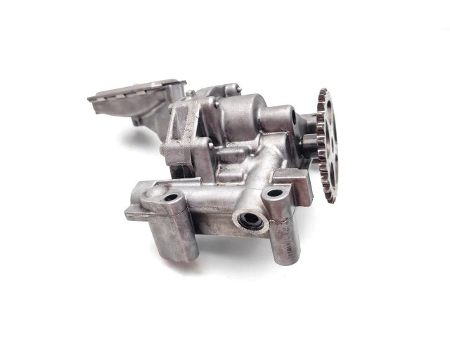 Čerpadlo oleje 9431291021 Ford Galaxy UFWA