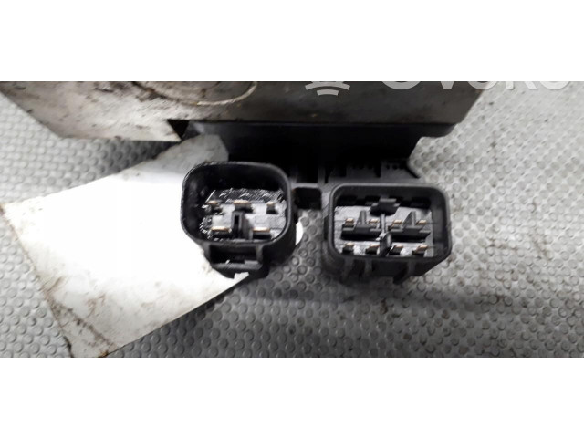 Jednotka ABS Toyota Celica T230 2003