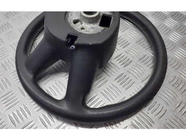 Руль Audi A3 S3 8P 2003 - 2012 года 8P0419091C