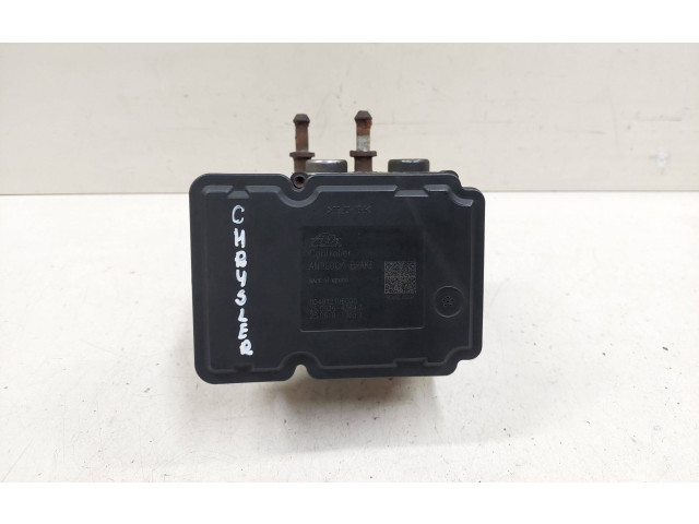 Блок АБС 00401219E000, P05085413AB   Chrysler  PT Cruiser   -  года