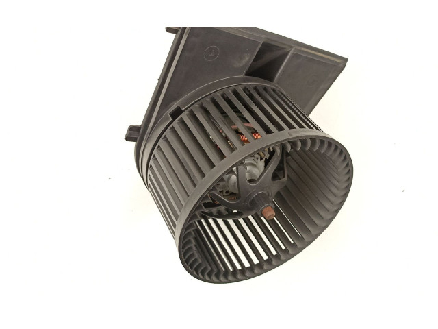 Вентилятор печки 1J1819021B Volkswagen Golf SportWagen