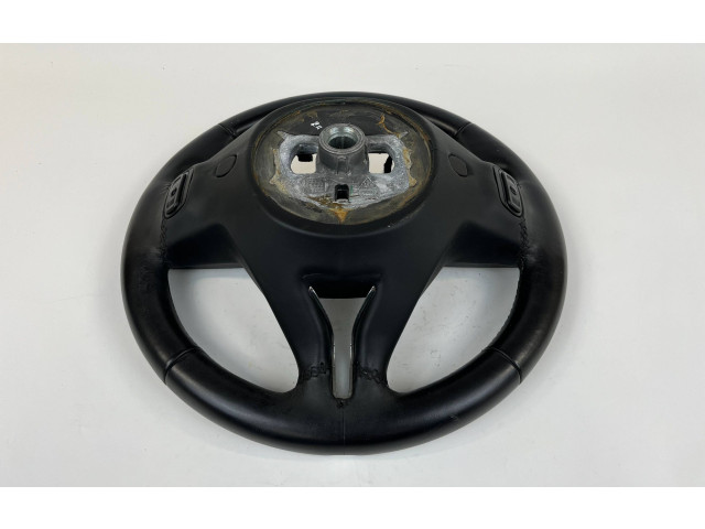 Руль Maserati Ghibli  2013 -  года 06700446020      