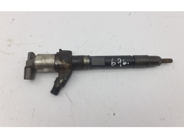 Форсунка 1465A353, 06M02032    Mitsubishi Outlander   