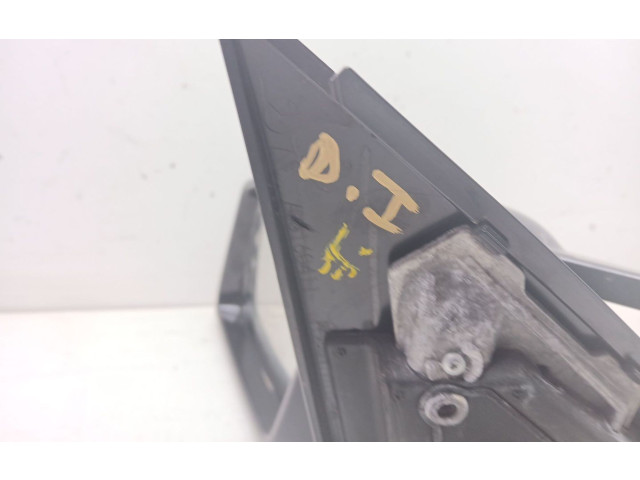 Zpětné zrcátko Mercedes-Benz C W204 2010