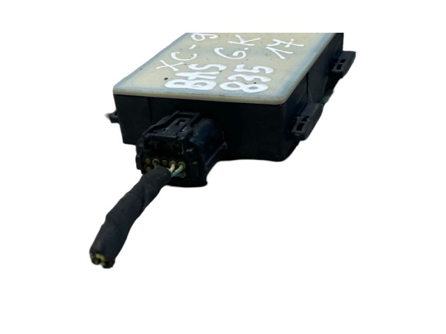 Датчик слепых зон 31499939 Volvo XC90