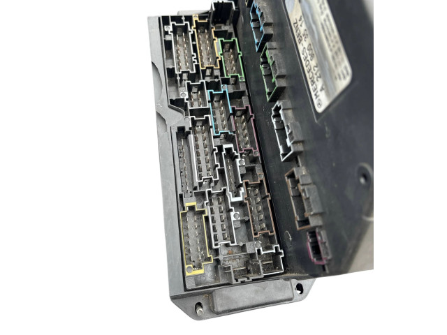 Pojistková skříňka A2129003514 Mercedes-Benz C W204 2010