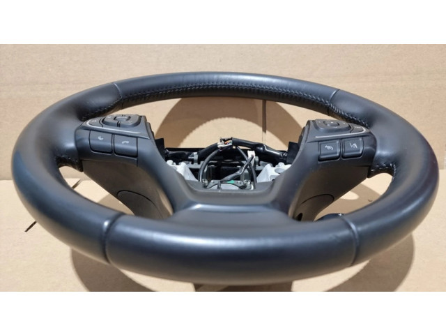 Volant Toyota Avensis T270 2016 4510005A00