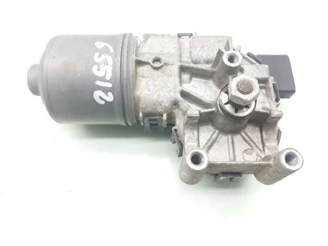 Моторчик дворников 77363947, 0390241514 Alfa Romeo GTV