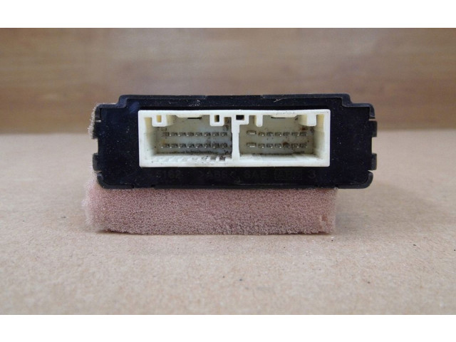 Блок управления 86131SG000   Subaru Forester SJ