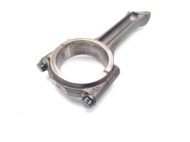 Шатун CKFC CKFC    Skoda Octavia Mk3 (5E)  