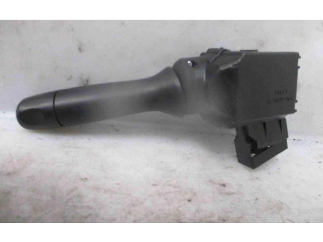 Ручка стеклоочистителей 6239SA, 6239SA   Citroen C1