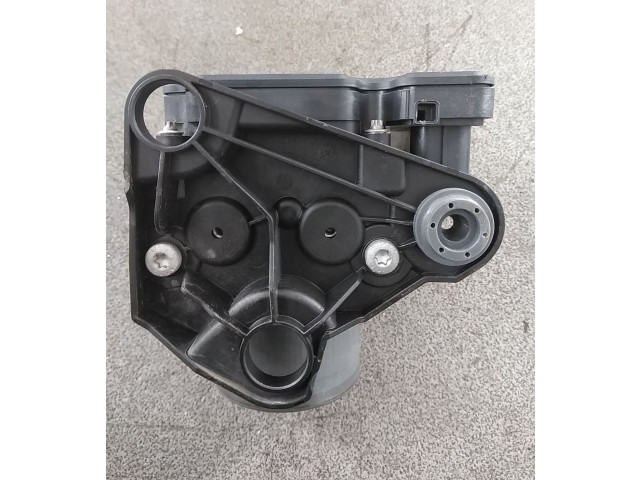 Блок АБС 2Q0614517AP, 2Q0614517N Skoda Kamiq 2019 - года