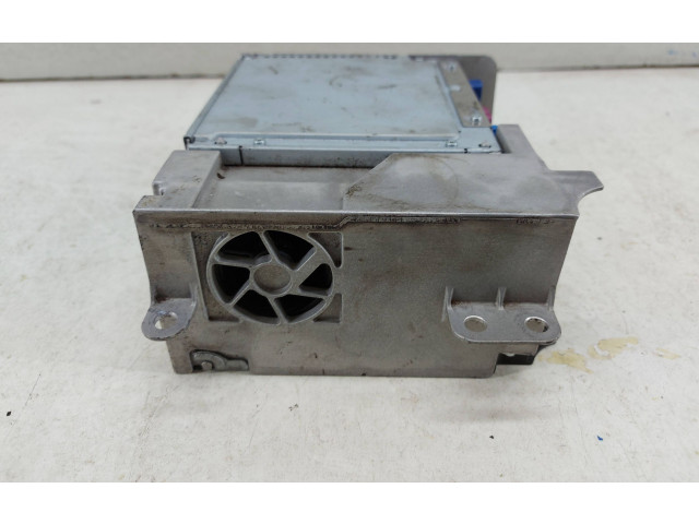 Zámek zadních dveří 4209008804 Mercedes-Benz Citan II 2022