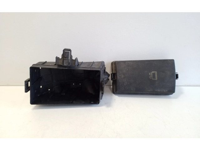 Vstřikovač 5Q0907361C Volkswagen e-Golf