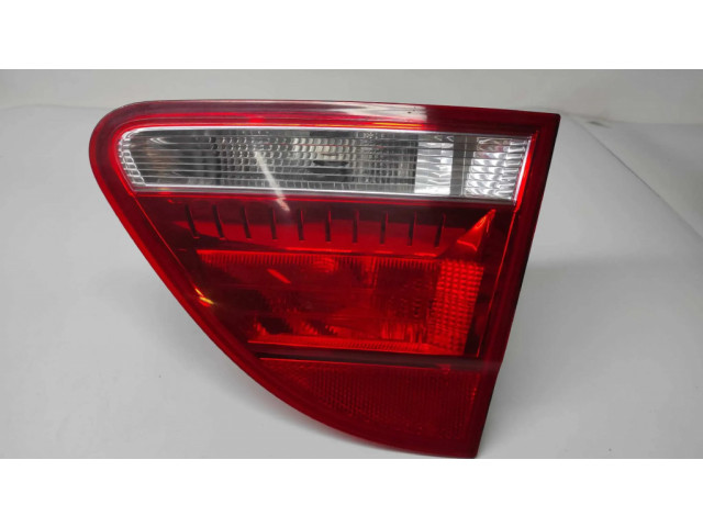 Задний фонарь 3R5945094B Seat Exeo (3R) 2008-2013 года
