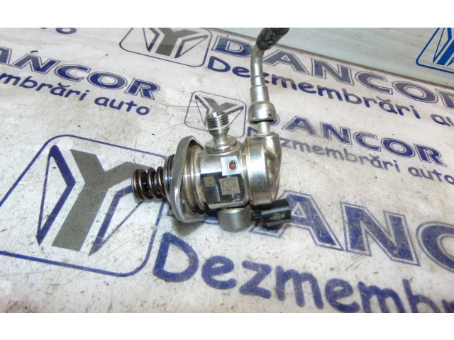 Vstřikovací čerpadlo H6BG9D376AB, 010946 Ford Puma B7JB