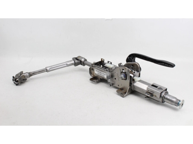 Рулевая рейка 5Q1419502BS Volkswagen Golf VII 2013 - 2019 года