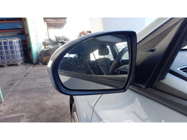 Zpětné zrcátko Hyundai i30 2018