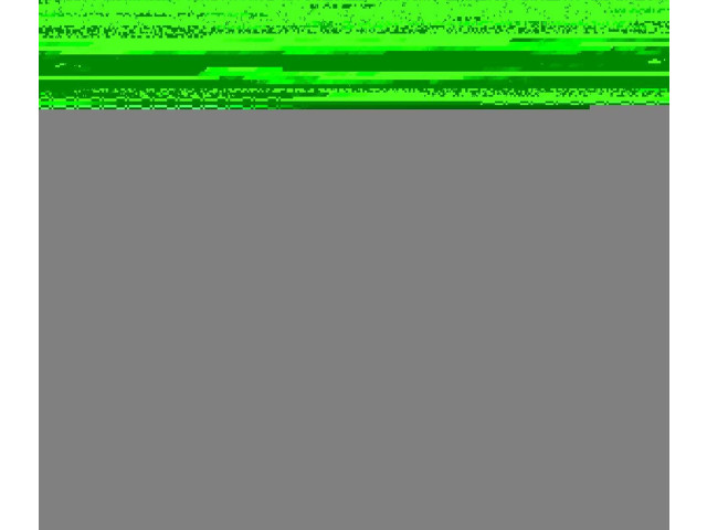 Зеркало электрическое Lancia Delta - года