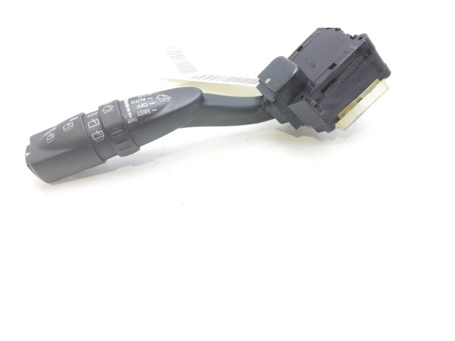 Переключатель дворников 8591009341 SsangYong Actyon sports I