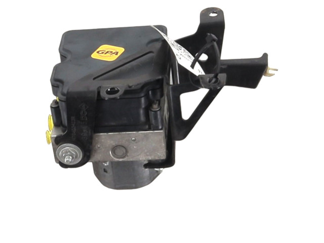 Блок АБС 476609516R, M0-6332C   Renault  Twingo III  2014 -  года