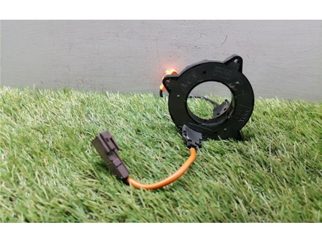 Подрулевой шлейф SRS 9632162780, 9632162780   Peugeot 306