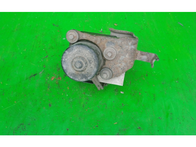 Блок АБС 1J0907379H Skoda Octavia Mk1 (1U) 1996 - 2004 года