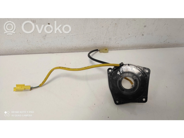 Подрулевой шлейф SRS FCB7571FXVQ Chevrolet Spark