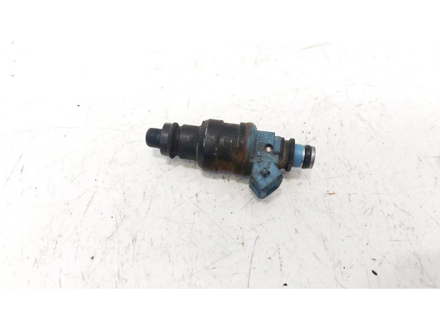 Форсунка 35310-24570, 9250930008    Hyundai Pony для дизельного двигателя  1.5