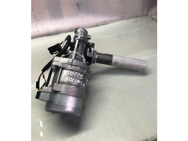 Řídící jednotka 8633a149   Mitsubishi Eclipse Cross 2022