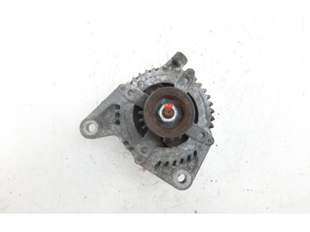 Генератор 04801304AA, 4210000700   Chrysler Town & Country V      