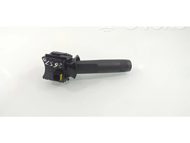 Переключатель дворников 20941131   Opel Meriva B