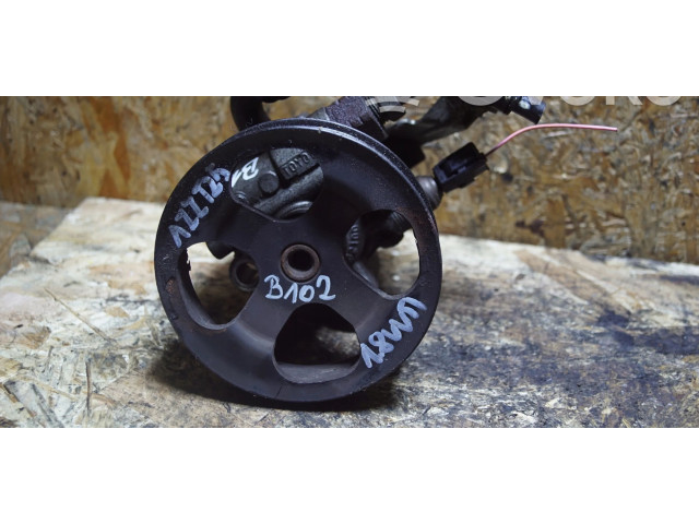 Jednotka ABS Toyota Celica T230 2003