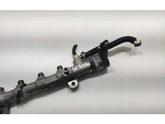 Vstřikovací lišta A6510701695 Mercedes-Benz Vito Viano W447