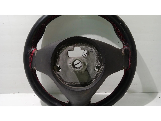 Volant Fiat Grande Punto 2007 07354320750