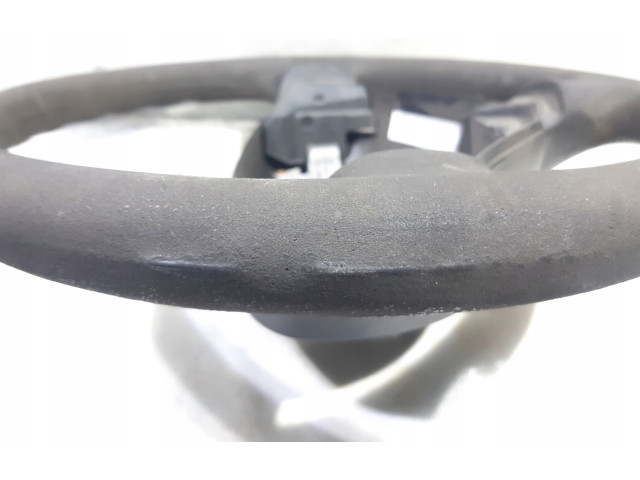 Volant Citroen Berlingo 2018   