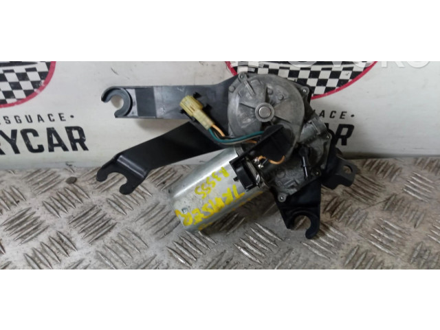 Zpětné zrcátko Honda Civic MOTORLIMPIATRASERO