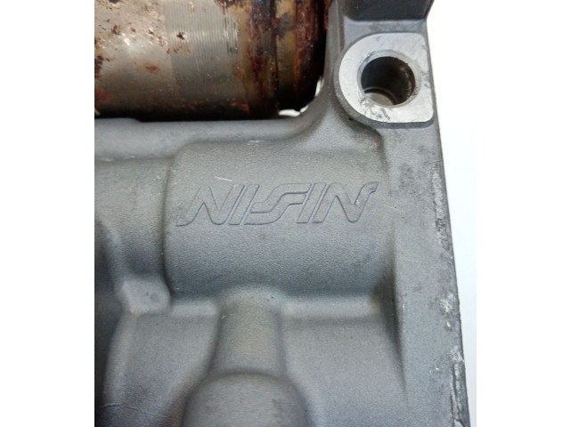 Jednotka ABS 57110SX0A51, NIFIN Honda Shuttle 1995