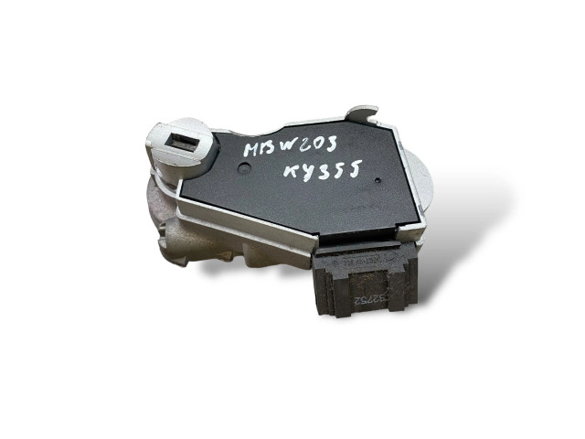 Масляный насос  OM 646.962 A6461506679, 1039S07583  Mercedes-Benz C W203 