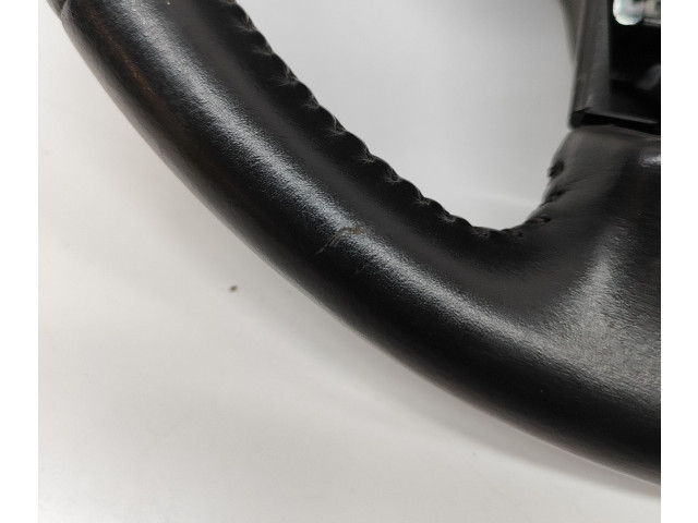 Volant Nissan 350Z 2007 48430CF40C