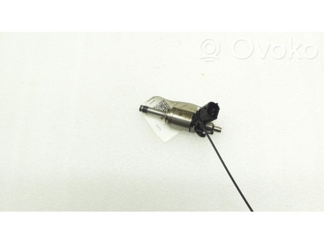 Vstřikovač 4350R0060 Nissan Pulsar pro benzínový motor 1.2 HR12DDT