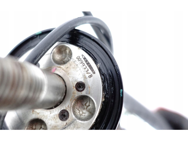 Zpětné zrcátko Volvo XC40 2014 008730C, 008730C