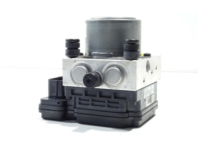 Jednotka ABS 58910CO000 Hyundai i20 (BC3 BI3) 2022