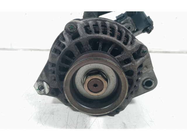 Генератор A5TA6991A Honda FR-V