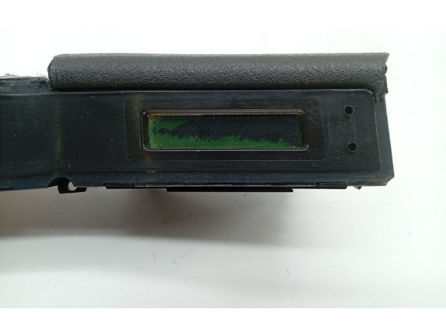 Přístrojová deska Citroen XM 1992 09020479901, 95648641