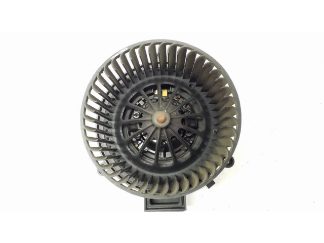 Вентилятор печки 0701132570, AY2727000283 Chrysler Town & Country V