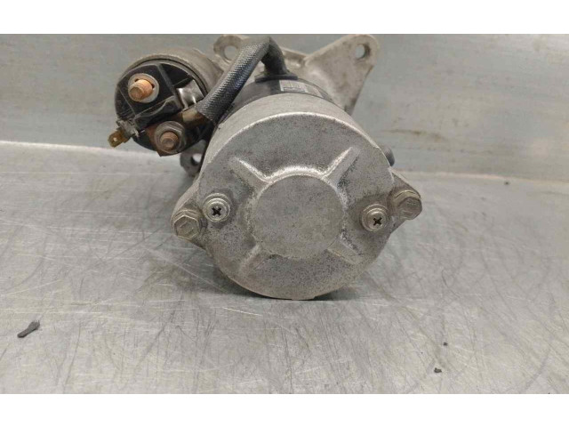 Řídící jednotka M002T88671, M002T88671   Mazda 3 I 2007