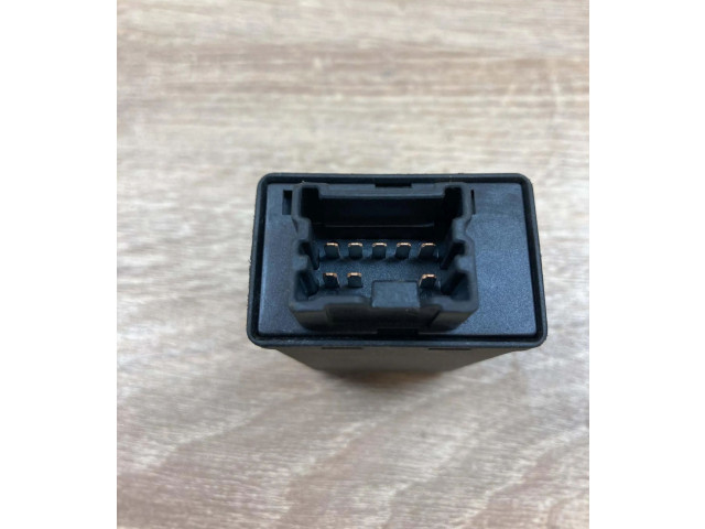 Блок управления 285963Y50, 5WK46472B   Nissan X-Trail T30