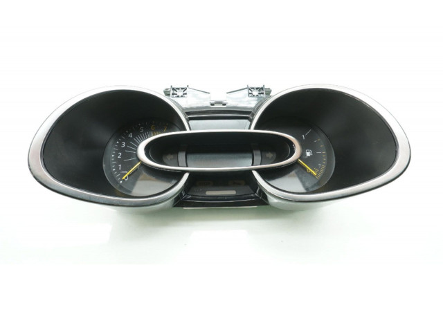 Volant Renault Clio IV 2015 248102245R, 248102245R