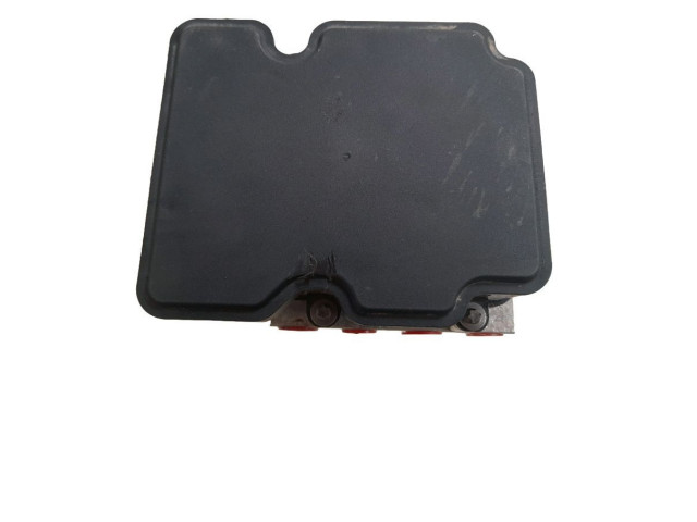 Блок АБС 9811148380 Citroen Berlingo 2008 - 2018 года